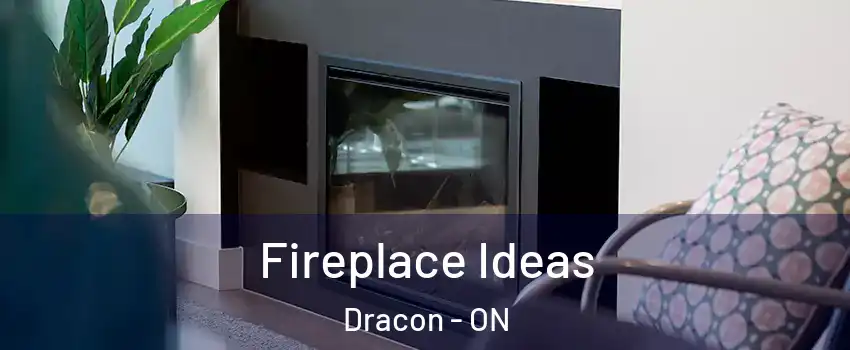  Fireplace Ideas Dracon - ON