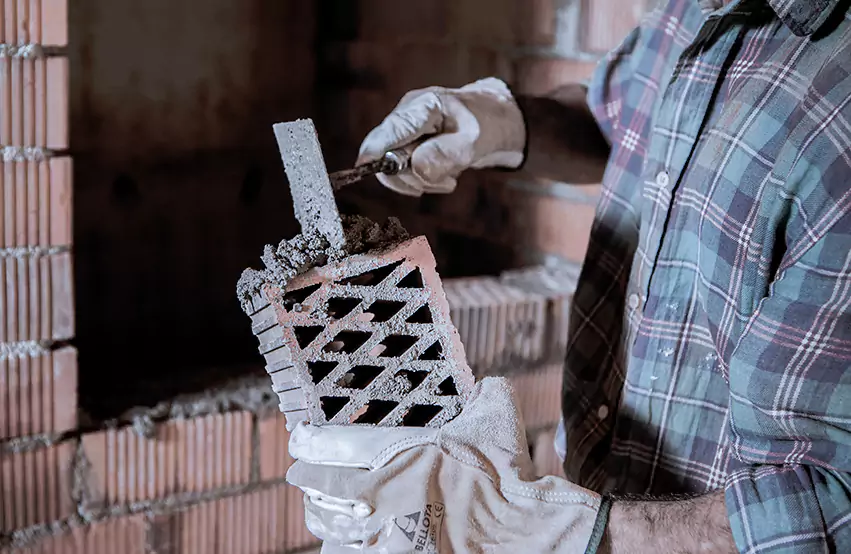 Fireplace Repair Services in Fergus, ON