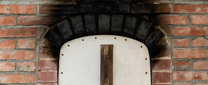 Budget-Friendly Chimney Masonry Service in Salem, Ontario