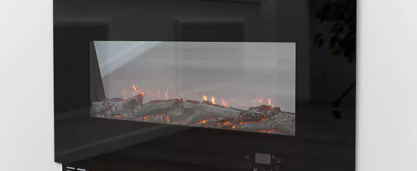 Dimplex Fireplace Installation and Repair in Fergus, ON