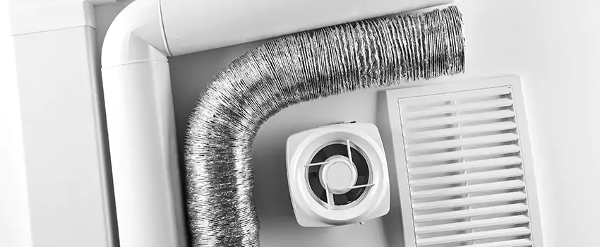 Affordable Dryer Vent Repair Services in Fergus, ON