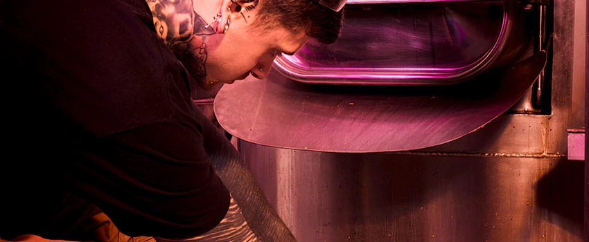 Wall Mount Electric Fireplaces Repair in Fergus, Ontario