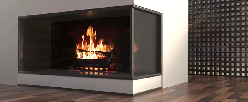 Empire Comfort Systems Fireplace Installation and Replacement in Fergus, ON
