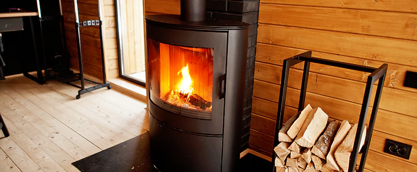 Ethanol Fireplace Burner Repair in Fergus, ON