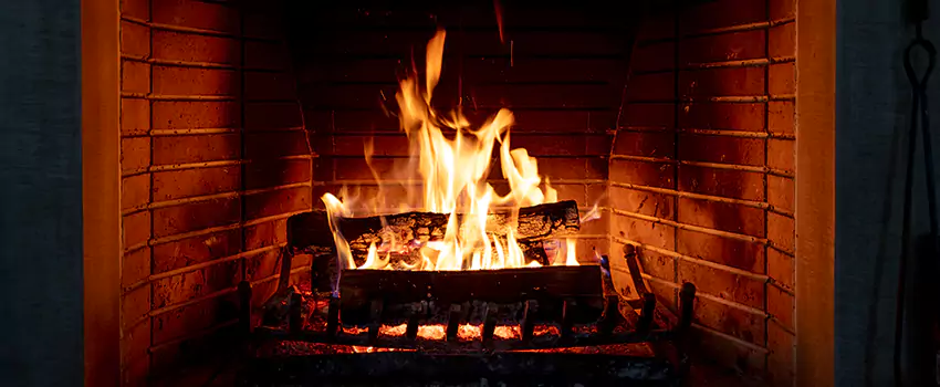 Fireplace Broken Ashtray Repair Services in Fergus, Ontario