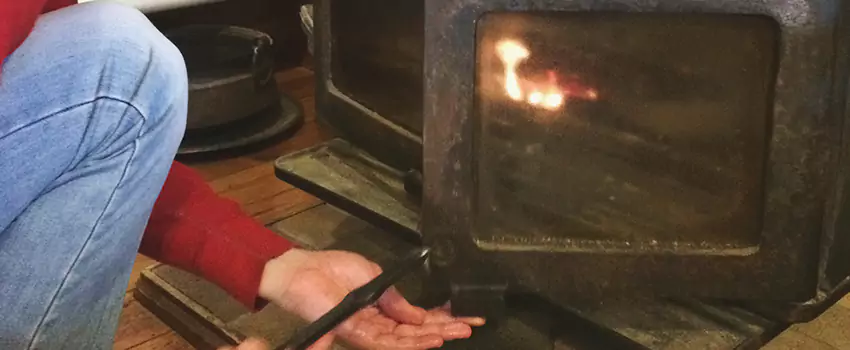 Fireplace Door Installation And Replacement Contractors in Speedside, ON