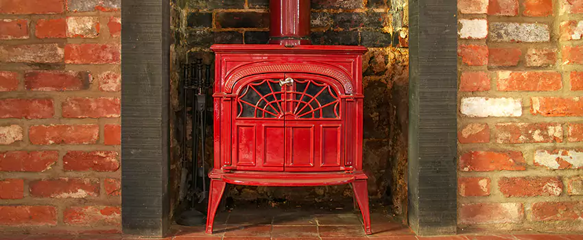 Cost of Hearthstone Stoves Fireplace Services in Fergus, ON