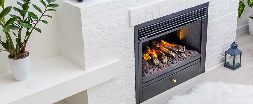 Cost of Monessen Hearth Fireplace Services in Fergus, ON