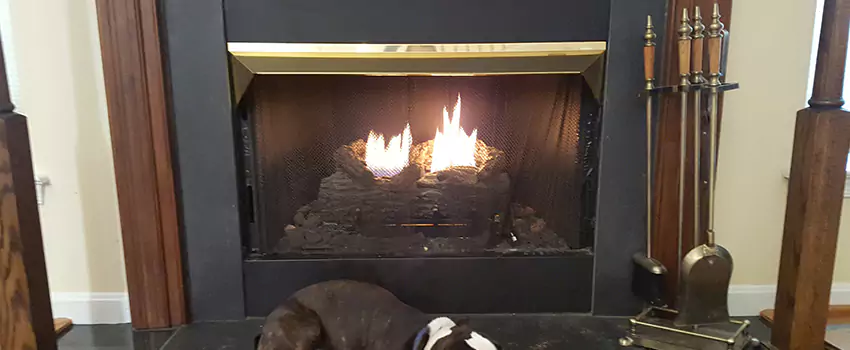 Cost of Valor Fireplaces in Fergus, Ontario 