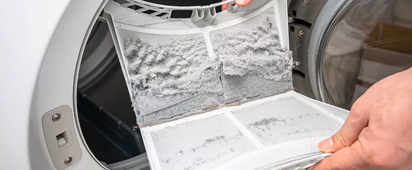 Vent Dust Cleaning Cost in Fergus, ON