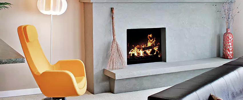 Ventless Gas Control Valve Repair and Replacement Services in Fergus, Ontario