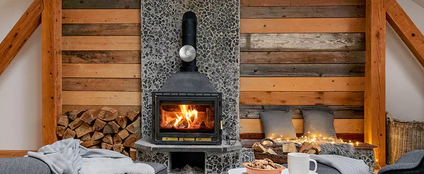 Key Features of Vermont Castings Fireplaces in Fergus, Ontario
