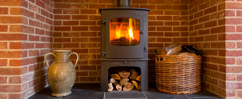 Wood Stove Inspection Services in Fergus, Ontario