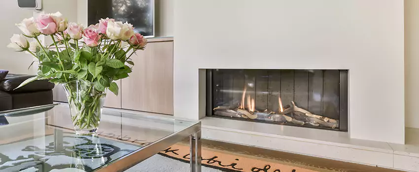 Astria Outdoor Wood Fireplaces Services in Fergus, ON