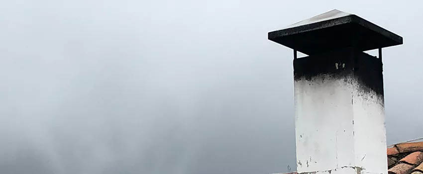 Multi-flue Chimney Caps Installation And Repair in Speedside, ON