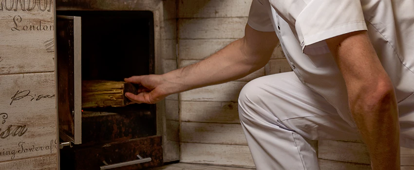 Professional Classic Electric Fireplace Design Services in Fergus, ON