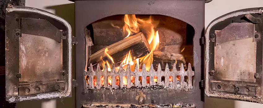 Drolet Fireplace Tempered Glass Hearth Pad Replacement in Fergus, ON