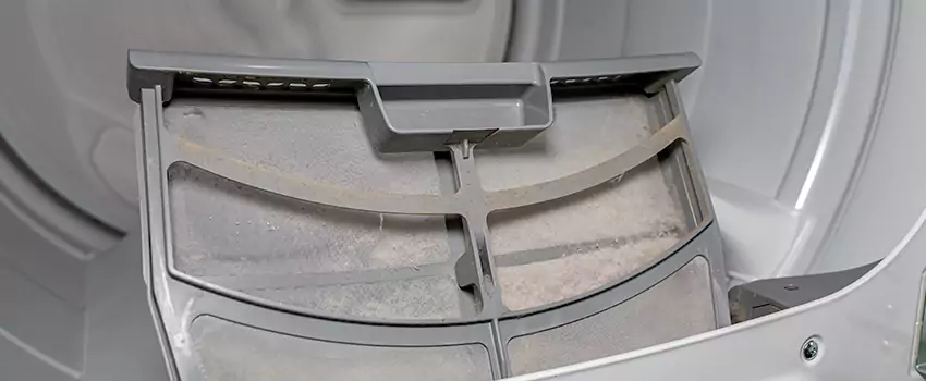 Best Dryer Vent Replacement Company in Fergus, Ontario