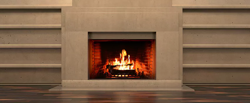Cost of Fireplace Company Services Near Me in Fergus, ON