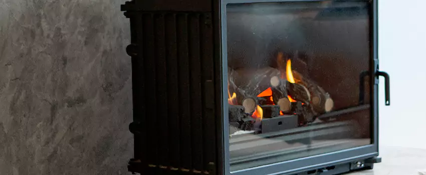 Fireplace Door Handle Replacements Services in Fergus, Ontario