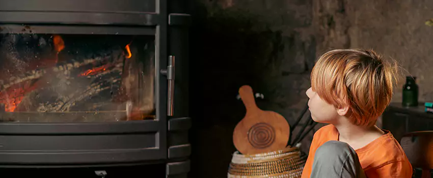 Fireplace Safety Locks For Kids in Fergus, ON