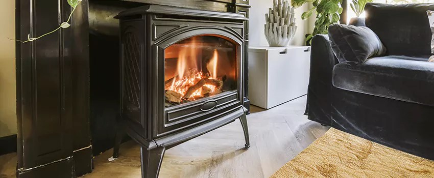 Cost-Effective Fireplace Mantel Inspection And Maintenance in Fergus, ON