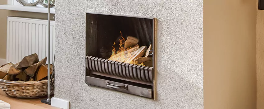 Fireplace Repair Expert in Fergus, Ontario