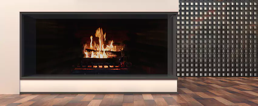 Fireplace Insert Screen Installation and Repair in Fergus, ON