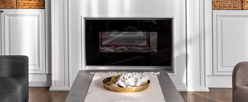 Gas Fireplace Repair And Replacement in Fergus, ON