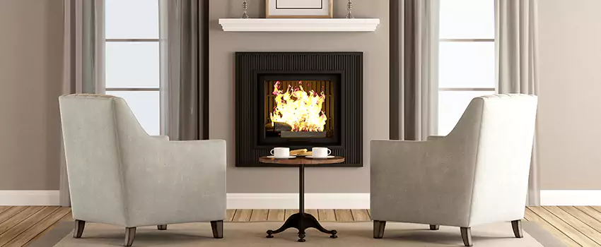 Budget-Friendly Xtrordinair Fireplace Services in Fergus, ON