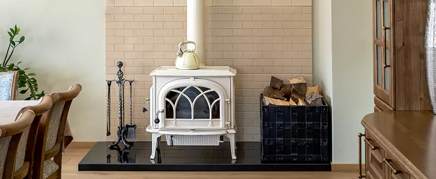 Reliable Services for Harman Stoves and Fireplace in Fergus, Ontario