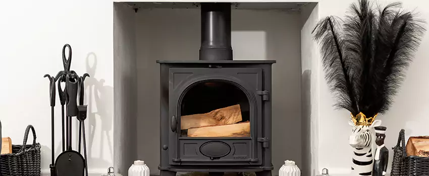 Hearthstone Wood Stoves Fireplace Repair in Fergus, Ontario