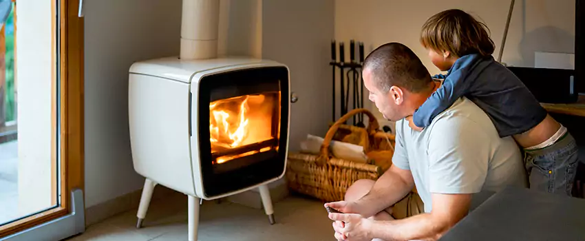 Pacific Energy Cast-Iron Inserts in Fergus, ON