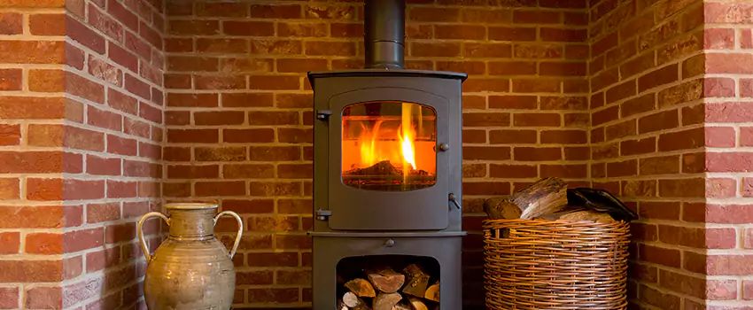 Quadra-Fire Fireplace Installation and Repair in Salem, ON