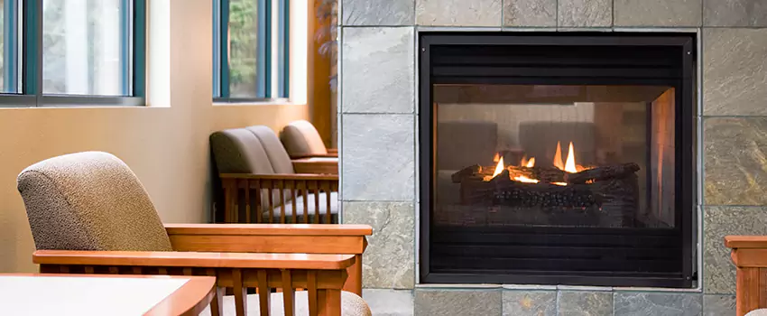 Cost of RSF Wood Fireplaces in Fergus, Ontario
