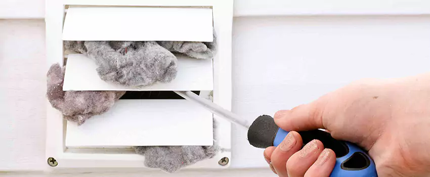 Benefit of Ventilation Cleaning in Fergus, Ontario