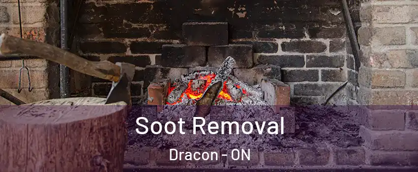  Soot Removal Dracon - ON
